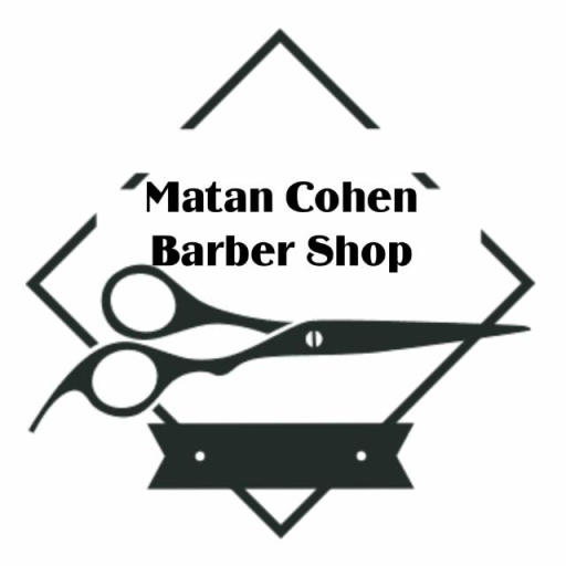 Matan Cohen Barber Shop PZJE0VGqxZyepEluZuSq06Zokmipygkhvw9VzVvkTfPsw3V3bUNmcsiVlDxZfaFmYaM