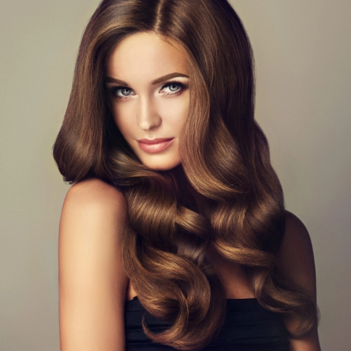 تطويل الشعر وتنعيمه Pbk-QqTlwL5nfVVAMmNr5Cd9S1JCWTl_DE9SBnhbO1tgibI-bY4HfiSRYe7yOPsNa8Q