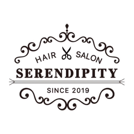 SERENDIPITY(セレンディピティ) 公式アプリ PhQi6HDhGlo_4UckfK8DDb-SDF6n2nljLoIqVRuBUzrZiLoCQec4Q_MuutzYbMzwuZ5F