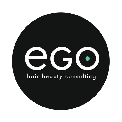 Ego Hair & Beauty PigFhelP8OYtZ58rG_m9oHuISXY084_ZFYX2OGEaAIxWnNrwToZ8nciWvCuRrs1GyM8