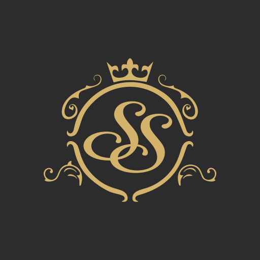 SalvatoreSorbello Parrucchieri PismiqG-QTVRkIxYRUg-vM57WiIpoR7xazXA_aTN8q6YjrCYH1lXrdmMoztRW-sIgjI