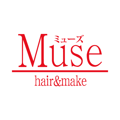 MUSE(ミューズ) 公式アプリ PlYQqcqottMNa1sk2wWJ_dBeEzoGMHkNx4ZyqKIoZ9-QfXRSP1T4ynxgBRaAECEgqdU