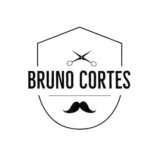 Bruno do Corte Po7yogP73Emo2MaA8P3c-1Drv9I4xYyn26ACUKxj600mPWDDyXY0opccb7szEdKseQ