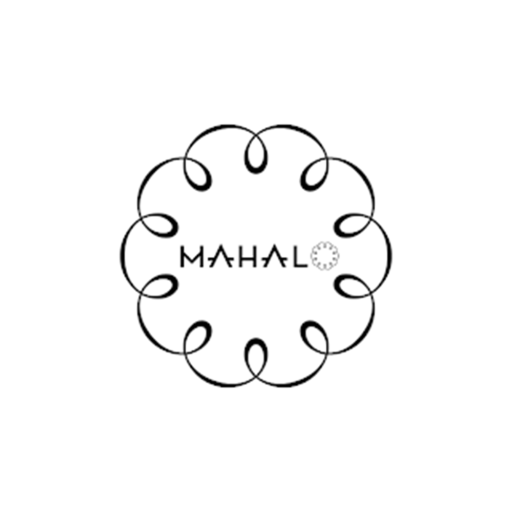 MAHALO piha(マハロ ピハ) 公式アプリ Ppp3Ad65WmzAHT2TrYmkVhDyzN9fD2B-WP8jlUlax_HTf7jS_fzB4Le6Wjr8Eij0jyw
