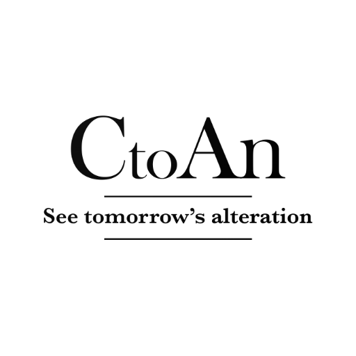 CtoAn (시투안) Pq_PoB-iHHVA0E4dImxPP0aNvfOdgYYi0YKgEBzeIngO5jUq_HgdMiYiwb_4ZdqB_Q