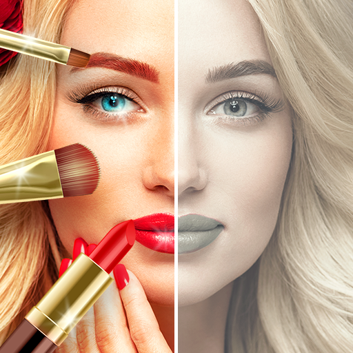 Makeup Editor & Photo Editor PsBUcFywkVQW-FP08nlOU5ojzeVVVaeGILOfbDAOGZghGDJT_9xbT6B0B5GOgdzSAjA