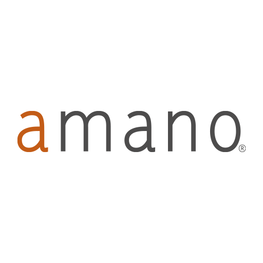 AMANO Ps_4Q8XErvNO2h17mWZM0e5CHswJZy8gOTlir1Cyzh0YBU2ETOUkdTHpzN79Gkeg0qQ