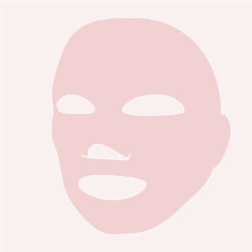 お肌のミカタ PsuPUObhIHbBi8cc-FlE6zFhj5LwlzqO47nnz3-zm2u7cKGHNI7Ek7CWBmHgxUJUyg
