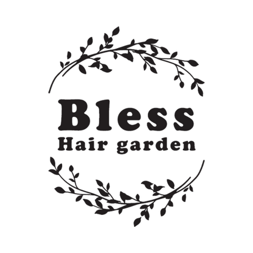 Bless Hair garden Q0ykUYCR6yqr7M_nU9OHI32TezS85ft1dhXPQPVKuxYCpIwWp94fSxBgyaxi8MfToQ