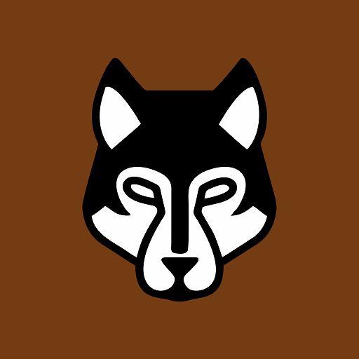 Alcateia Barber Q9WFO696JJhfMABXg0rInmO879Oi6gCTPBOmaYUeMNaQRHjYCasZ9Czn3Q1FEtCayQ