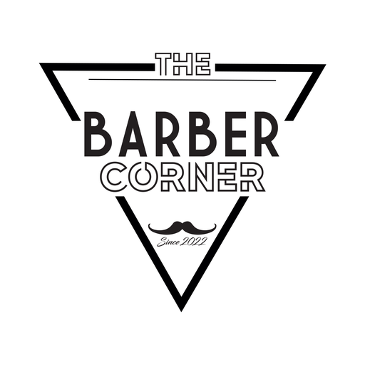 The Barber Corner QCSY3BUeZGxAMUEycs3moMNpMANCpxi8uOmk-LJLTFa8thqlRAELR-TlBokPGFb0tvra