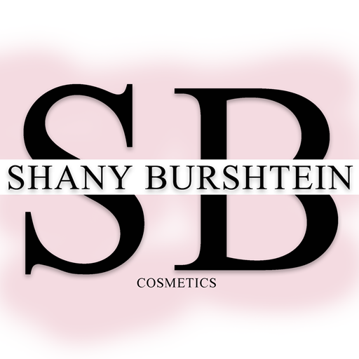 S.B Cosmetics QDJqdTIFZnqdimVpuxXxUqtx6WNUy8P-QsQSBBkc_3fP7t1oCILOGD1mHOwufzrt9UY
