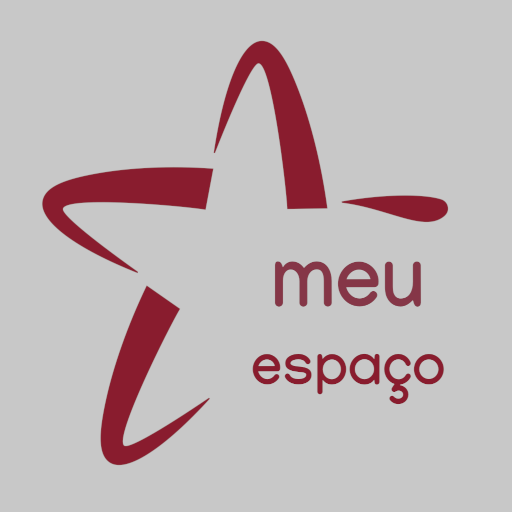 Meu Espaço QMg9aHRs_Cw29niCx-LVxnubsoEZzEvcrapzWVy0YwRW_mx3qgHX37q8kb6iu7gBBso