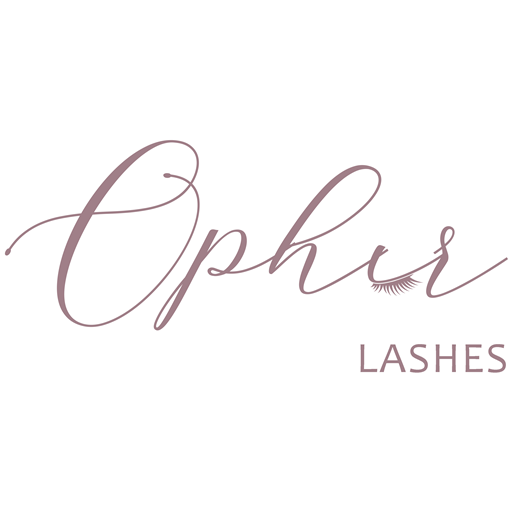 Ophir Lashes QNP7f8K-6z47jY4hXsTqlhR-qlFQBoLwr8N5mGIPultu86mNN4AMKYqWqtC5r6G8qMIe