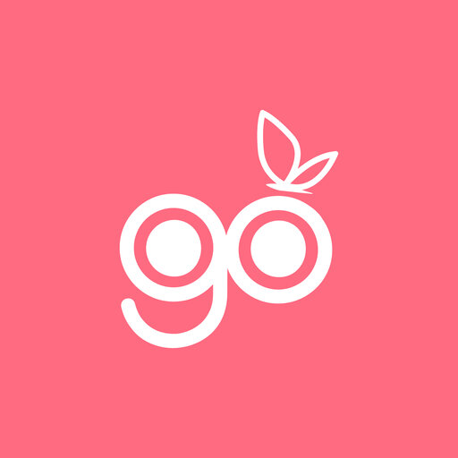 artisgo QPwta0TB2Ciw-94f1gQL7_cM338277euC3kSqvb53EaGLyJWCzEA-g_gyPK2utDQU6Y