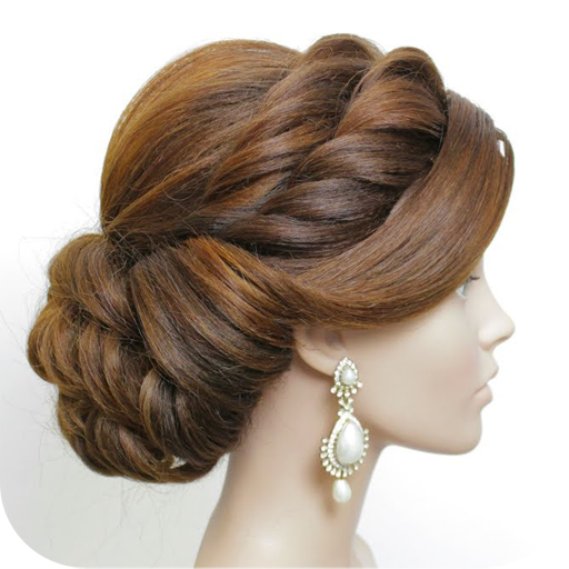Girls Hairstyle Step By Step QXnmvFfb76A7c8dbxL9T_PHjqMese0XrH8BJq8BgYZMot4sgNGbvdDi39w-W06Qf2PQB