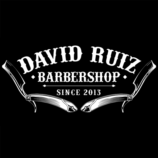 David Ruiz Barbershop QZ3p8gbyoyMduVc5FA7UQ0oU88UX8VJP5ZLqctGiKpre104Zk0AVRYdbCwcVG8ID_A