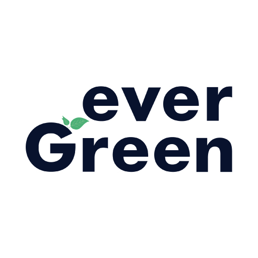 ever Green エバーグリーン公式アプリ QgprUMAFGukl1lDjKwZKkkQ1Bn51ekDMcR14ERLiaFrFZtm5zafmPNmCNdVaspCwkA