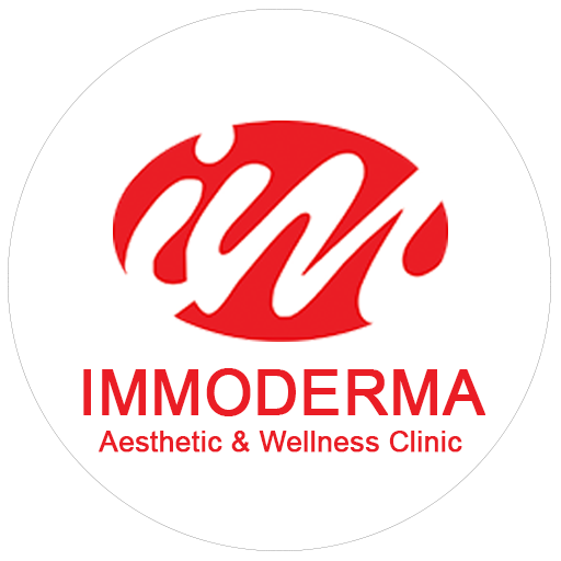 IMMODERMA INFO Apps QzgR6J4Uag-Ql9n1Ihq84MhkN8V0s8Uy72yLd-5Mq99e-KbMtZfKTLa93Abmq6qxVg