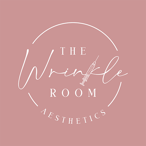 The Wrinkle Room R8YFwbpcgkdt9NAes_7Vf9yUWPe5OByYYi6aLAycDTDOZOFgDKCQnjdKqcswGOf4OVU