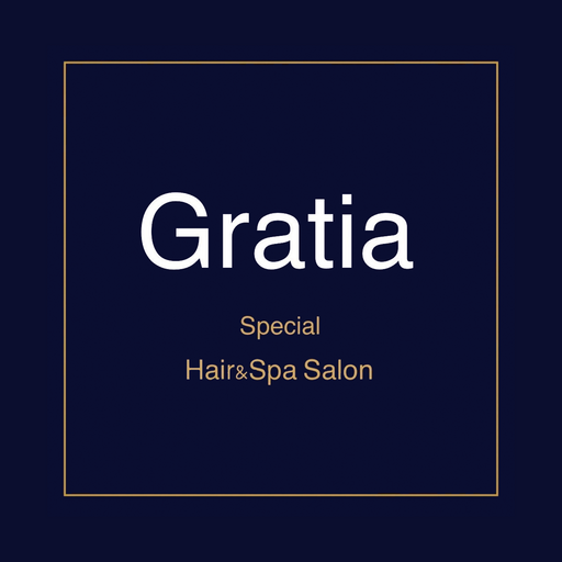 Salon Gratia R9HeazMkMVgmo0RJ-g1iC4Wy2Z9wCOl8siBzPHe4b90b_v9TPf0CSdto2PcayQCBkHA
