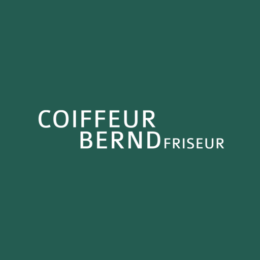 Coiffeur Bernd GmbH -R9R0tiTK_odfSuImPE2jko0Ft4Fkh2BS_RAYJ3RhYcx445nEhfLJfrtUkiXBK_wgDbU