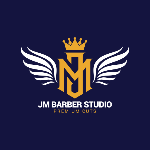 JM Barber Studio R9_r4DLKVLSTuu8_YjKj_7EBLQd3UQ-WbtM703n8rE697fQ6PxbFX62_GMFIqu_BpJaB