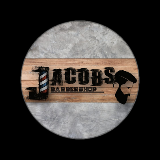 JACOBS BARBERSHOP RFUkJc1cAIEkaW3cPLLHvWCNaTVI3WMnaYrVMkUg_PMGwY4cev09AI9wL4EikkOHT5M9