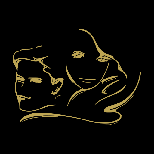 Parrucchiere Uomo Donna icon Parrucchiere Uomo Donna icon