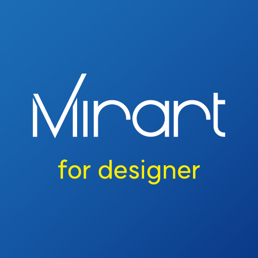 미라트 for designer RSR6A5CMIBJSoqo1HJnUmuiepyVgzN_Qg_0qQpidkmiu3CCgBlgNSyOg5OsWv-UrTXM