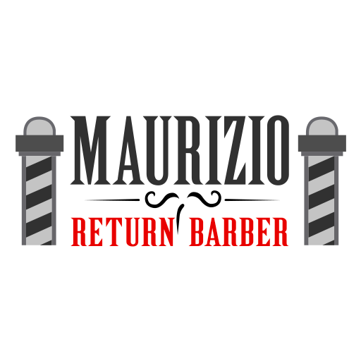 Maurizio Barber RWuxi-_6HXcgfmNo4bhAe4A7O5Gin5s7bvCgEnLMUvdwL5NRZ_Dbb3uvpvhJbu4x7Q