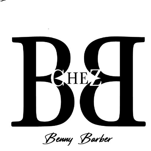 CHEZ BB RZdpJWvvtIJLqiU5lDnweZACfVGLTdO8hY60hdRyp59Bxn16cyb7LL8V43C3wv_k_CA