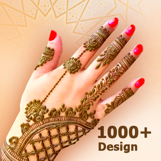 Mehndi Design 2025: Nail Art RbQQBhm_MJxfcLMfaCFZbNxqGEREP6evzfWQEc8SF2MHC_o_qobksSmyOKFHUbk38Wc-