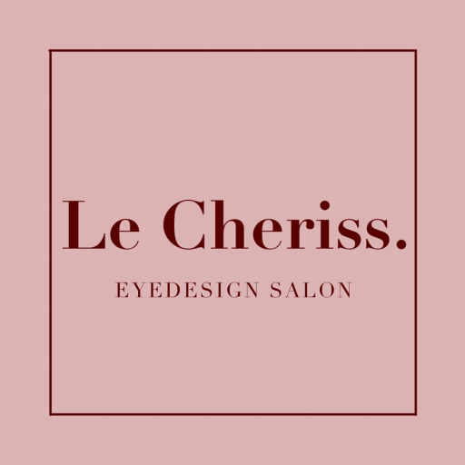 Le Cheriss.(ルシェリス)公式アプリ ReoRuABrNco7j60GtqMpRSeth2Bpygw2OhKSSyg4lPO-nDti8LCQlA1rVI5J0s9J4gM