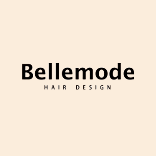 美容室・ヘアサロン Bellemode(ベルモード)公式アプ Rg3WknwODwjEJi2llLYUQrzo-ILt2CJ6HeZRxPK-ouA4jrYxZXrEka1_37DoV1g4_w