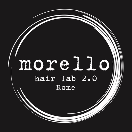 Morello Hair Lab RhFyiwHHM8u1absaauqUR3RXqG-Vqmol1z1N0F8qy1IcixDzEGgpSljJs7QgVyWsiw