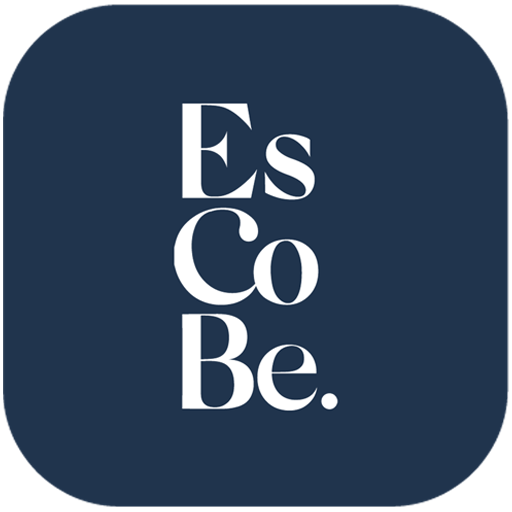 Escobe pro RjsIOprhDPkPWirI70cV_y43QascnchhDP1VwOpELg05QIMh72Ozx0DoSQXo8NT_I21y