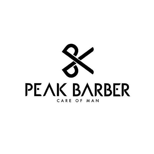 Peak Barber RrFTiejFiV6Fwih1RqqUeFeLC7wxnW24UM5OZkVnybSRb667VlsTjwftCItENyh9-E-p