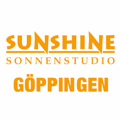 Sunshine Sonnenstudio RvVVZu8LRzDeix4qLM0-dJfgNk66YKdUPKV2geKMwcFO1gzqCHGmHvhlrgjfazeFRYpY