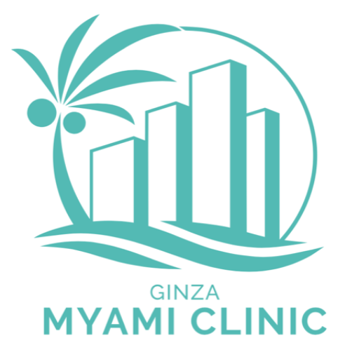 銀座マイアミ美容外科 Rx1u68FVZh0YXejAMjFqqQ9r_WcF5a8LK_3zFwR8LNTydphb1utXWRpYQMb574g1-vc