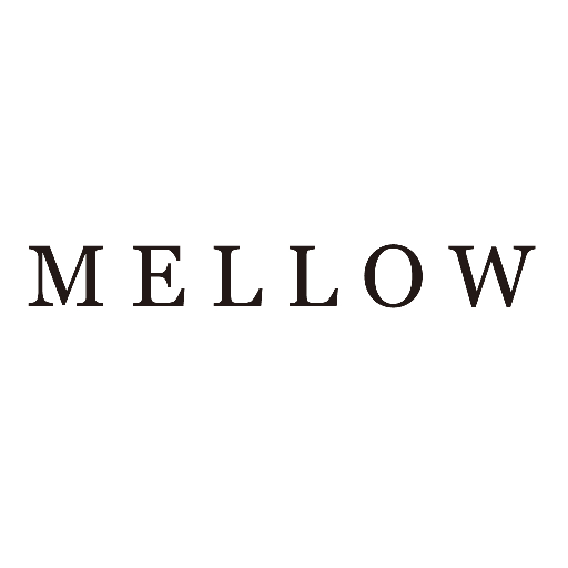 美容室MELLOW(メロウ) RzPmffwC240G6mopEDruo70BOt6EU4x0RyBTTj_nwQtGzYg4ZQ-IPdPuCto5R-LP6ZU9