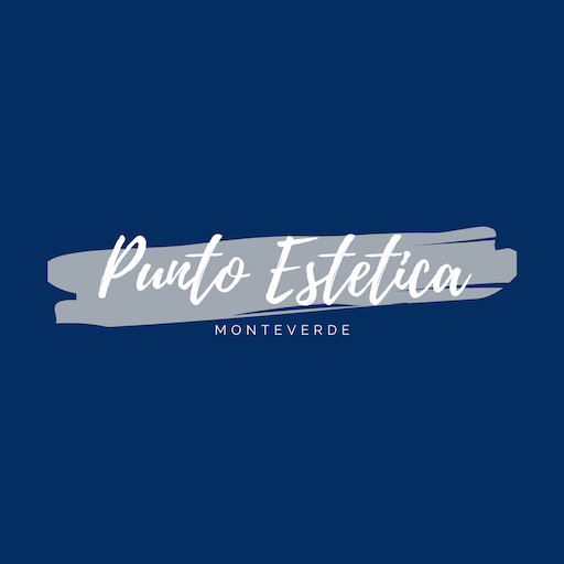 Punto Estetica Monteverde S0HCxCQtlLdwFeAlhL4ptp0uikeamSW_V59uhuN_uhS57PC9xoMT2DnqmNS0rjbeqHE