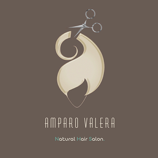 Amparo Valera S32WmgwYllfDkGlkRhq6Z8iM0aJ2Q9MPChHIay21tko_X4yRFGehEnl5hJmWET3rd-g