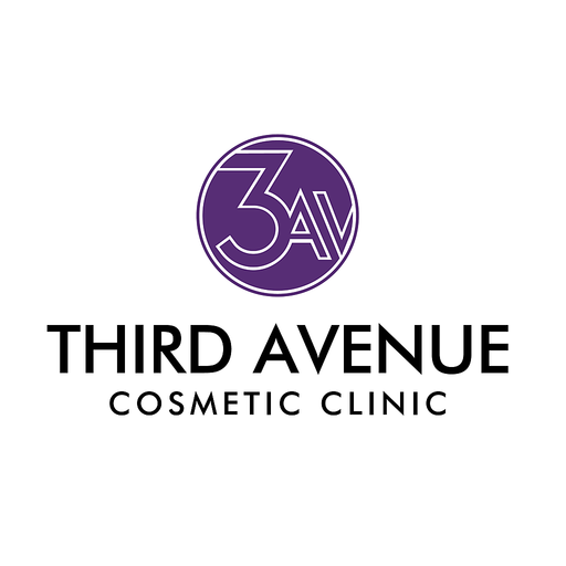 3rd Ave Clinic S4GWjgHaeCD3nzX-4btFBy26HtY5qZZSYN38ZnO18NIK2RSSMlq_2ShYoOB0G3k-Abcv