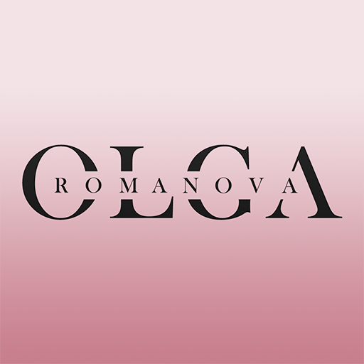 Olga Beauty SCAHJdWuSC5NtJr4QlaV6c0U9j5K0ylKEoDXJhkf9JIyCs4YdfpMQ8_ULbVw1YkiHP8