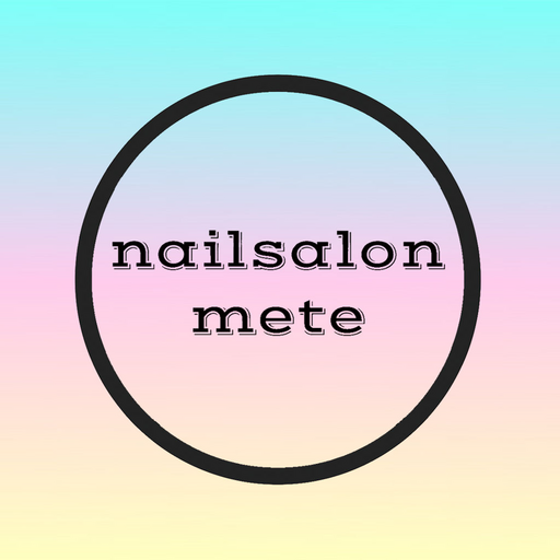 【公式】ネイルサロン メテ 自爪育成 深爪緩和 巻き爪 SFnNGl0aIz_N-Xrr-YVKVL3N9Xu37H01nxwLiXBS5g3msKDMe0QMoyfZBF3COPDxoA