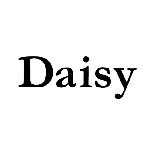 Daisy(デイジー) 公式アプリ SJ3sqJ7fO9DNmMARskT7BirWr_KCgSNhG3RlZXAKLky8tpLV1bE6mLLOEkiDJgPg