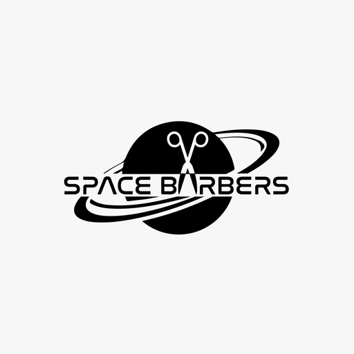 Space Barbers SKCWg7V-3suAPjHXwf9tmPkBGRCTF6YYm-8lvwlP0fmo2qsKfoz-CdbE1KLRZmbtX48