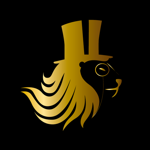 Dandy's Club SLqokZ6QAHR_FHe9EDUdL7Fohs7L6ohYKLCVZfa15SayMloaGiEwjlQxg2dmohsC04o