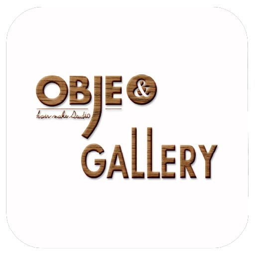 First OBJE HAIR’SGALLEY across SO9ZExOu7zsda6JCEcK9ERLl98qG_0c311KAkmnKRI9PxQGvFc46E9NMRsLRWGKVFhc